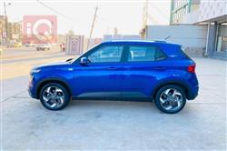 هيونداي فينو